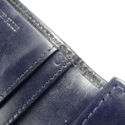 【中古】Whitehouse Cox | ホワイトハウスコックス LONG WALLET / BRIDLE 長財布 S9697L