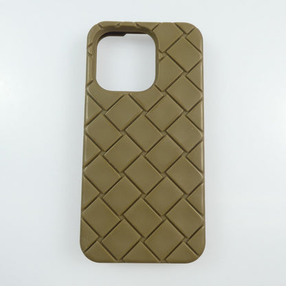 【中古】BOTTEGA VENETA | ボッテガヴェネタ その他小物 733842