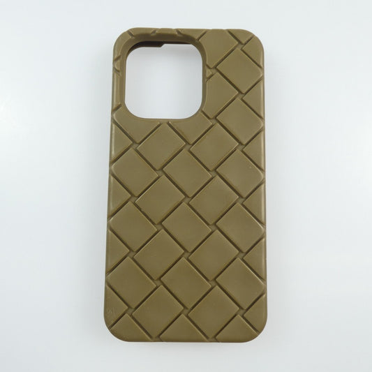 【中古】BOTTEGA VENETA | ボッテガヴェネタ その他小物 733842