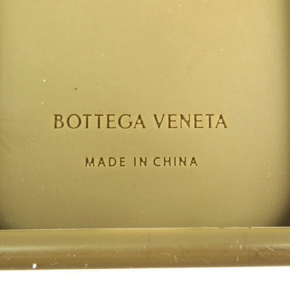 【中古】BOTTEGA VENETA | ボッテガヴェネタ その他小物 733842