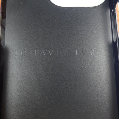 【中古】 ノブレッサレザーダイアリーケース その他小物