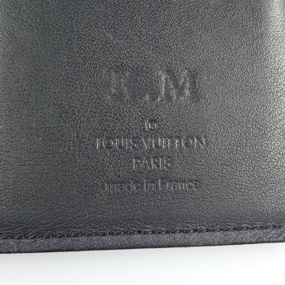 【中古】LOUIS VUITTON | ルイ・ヴィトン ポルトフォイユブラザ 長財布 N63010
