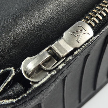 【中古】LOUIS VUITTON | ルイ・ヴィトン ポルトフォイユブラザ 長財布 N63010