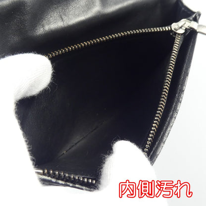 【中古】LOUIS VUITTON | ルイ・ヴィトン ポルトフォイユブラザ 長財布 N63010