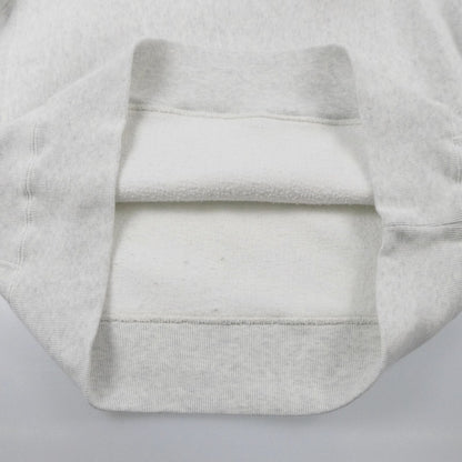 【中古】MILK FED | ミルクフェド SWEAT HOODIE パーカー 103233012021 オートミール サイズ：S