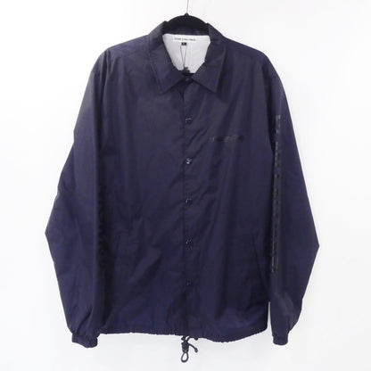 【中古】ENIGMA | エニグマ/イニグマ その他アウター GSS0301NVL ネイビー サイズ：L