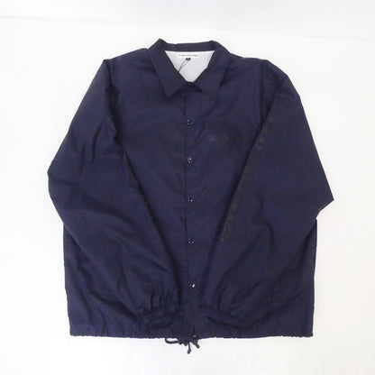 【中古】ENIGMA | エニグマ/イニグマ その他アウター GSS0301NVL ネイビー サイズ：L