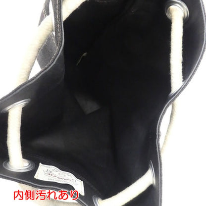 【中古】ARMANI JEANS | アルマーニ・ジーンズ ボディバッグ