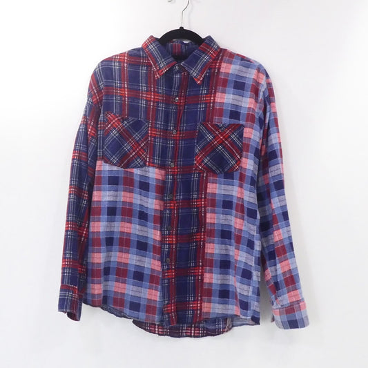 【中古】R.H. Vintage | ロンハーマンヴィンテージ 長袖シャツ 512070148-1079
