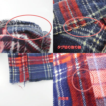【中古】R.H. Vintage | ロンハーマンヴィンテージ 長袖シャツ 512070148-1079