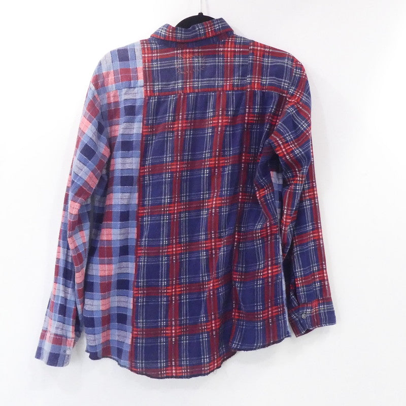 【中古】R.H. Vintage | ロンハーマンヴィンテージ 長袖シャツ 512070148-1079