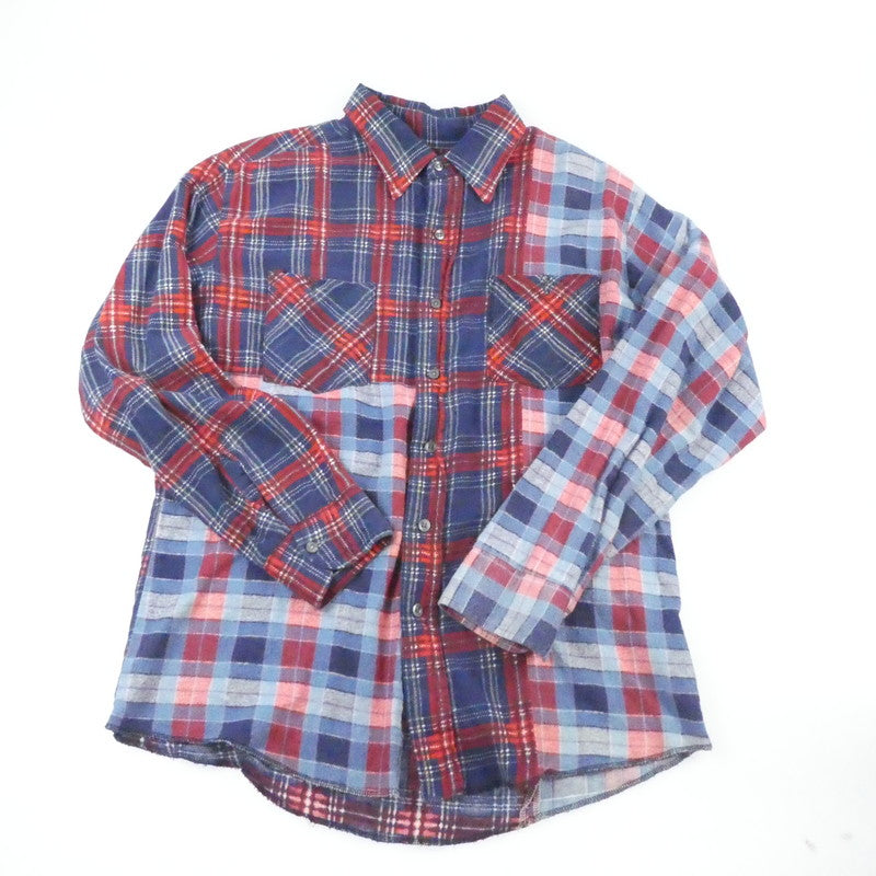 【中古】R.H. Vintage | ロンハーマンヴィンテージ 長袖シャツ 512070148-1079