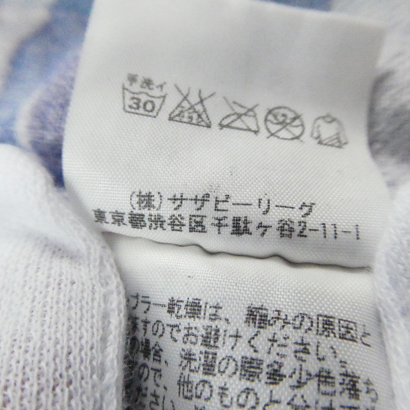 【中古】R.H. Vintage | ロンハーマンヴィンテージ 長袖シャツ 512070148-1079