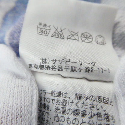 【中古】R.H. Vintage | ロンハーマンヴィンテージ 長袖シャツ 512070148-1079