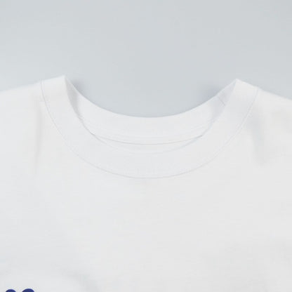【中古】NEW ERA | ニューエラ EXPRESSION TEE 半袖Ｔシャツ ホワイト サイズ：XXL