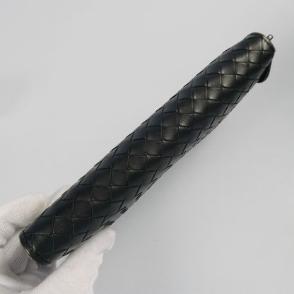 【中古】BOTTEGA VENETA | ボッテガヴェネタ 長財布 114076