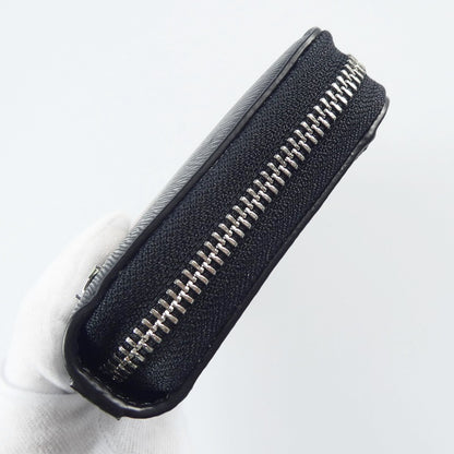【中古】Michael Kors | マイケルコース COOPER TECH ZIP AROUND 長財布 36F3COLZ3B