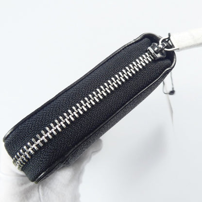【中古】Michael Kors | マイケルコース COOPER TECH ZIP AROUND 長財布 36F3COLZ3B