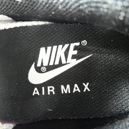 【中古】NIKE | ナイキ W AIR MAX 95 スニーカー DR2550-100 23.0cm