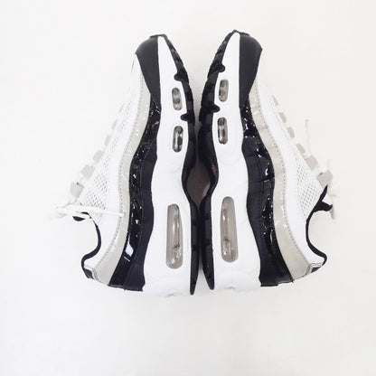 【中古】NIKE | ナイキ W AIR MAX 95 スニーカー DR2550-100 23.0cm
