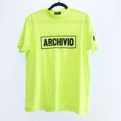【中古】 半袖Ｔシャツ A069402 サイズ：46