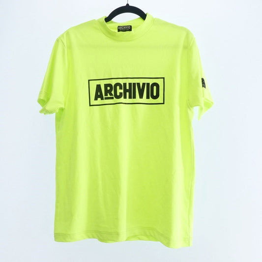 【中古】 半袖Ｔシャツ A069402 サイズ：46