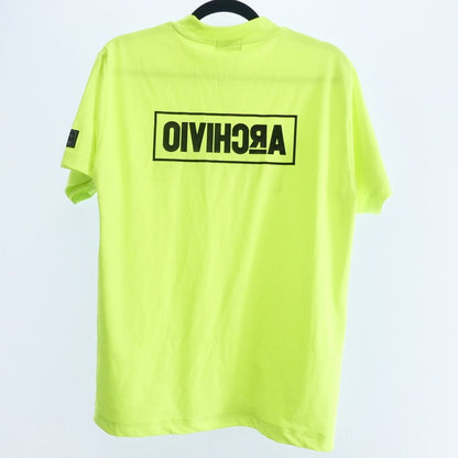 【中古】 半袖Ｔシャツ A069402 サイズ：46