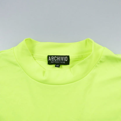 【中古】 半袖Ｔシャツ A069402 サイズ：46