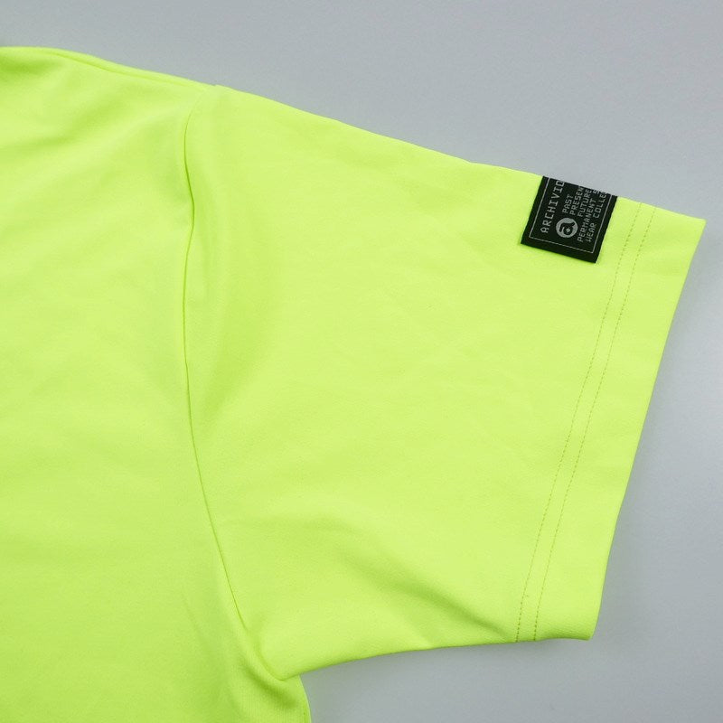 【中古】 半袖Ｔシャツ A069402 サイズ：46