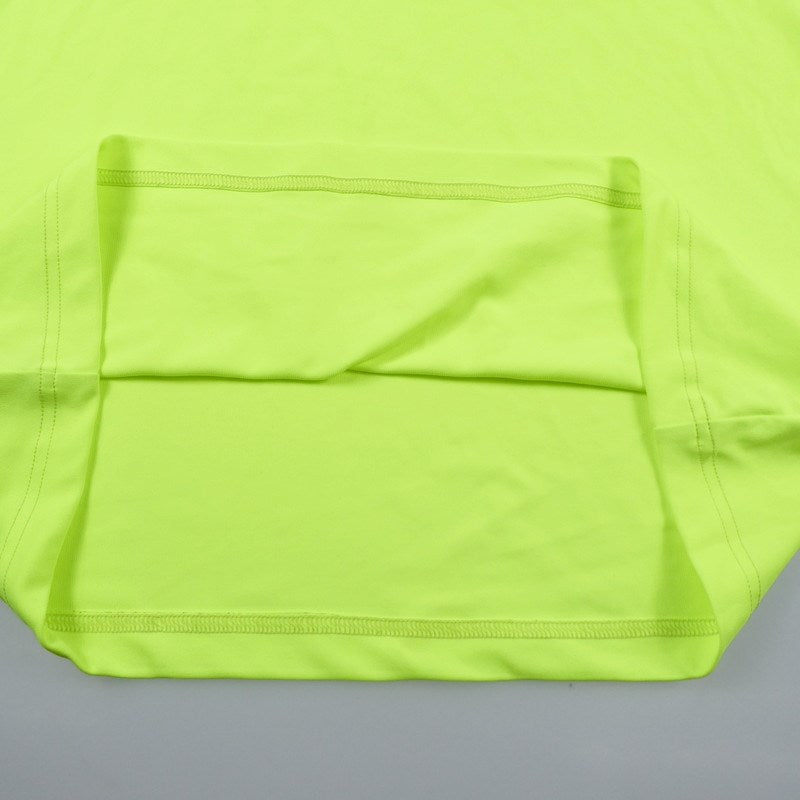 【中古】 半袖Ｔシャツ A069402 サイズ：46