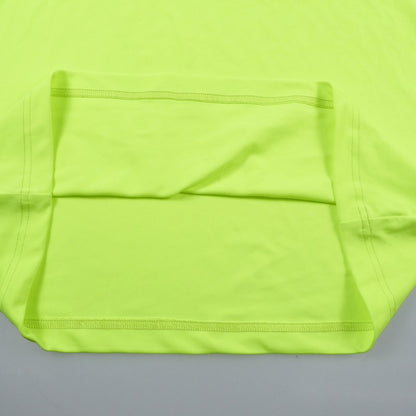 【中古】 半袖Ｔシャツ A069402 サイズ：46