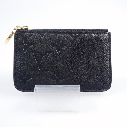 【中古】LOUIS VUITTON | ルイ・ヴィトン ポルトカルトロミー その他バッグ M81883