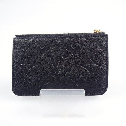 【中古】LOUIS VUITTON | ルイ・ヴィトン ポルトカルトロミー その他バッグ M81883