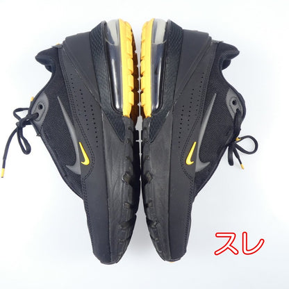【中古】NIKE | ナイキ AIR MAX PULSE スニーカー FZ4619-001 26.0cm ブラック