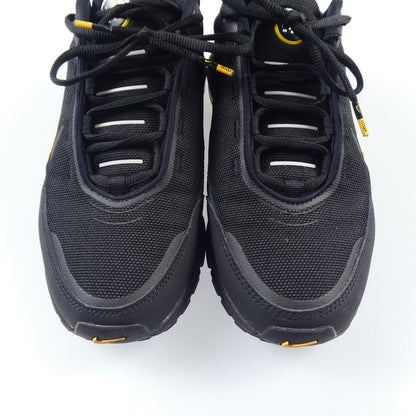 【中古】NIKE | ナイキ AIR MAX PULSE スニーカー FZ4619-001 26.0cm ブラック