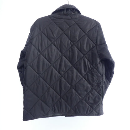 【中古】NECESSARY or UNNECESSARY | ネセサリーオアアンネセサリー その他アウター ネイビー サイズ：3