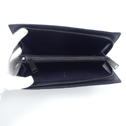 【中古】BOTTEGA VENETA | ボッテガヴェネタ 長財布 608556