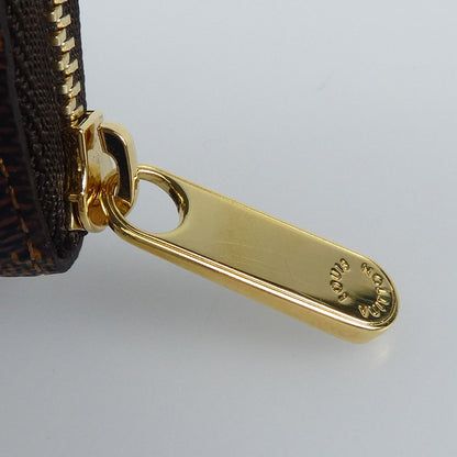 【中古】LOUIS VUITTON | ルイ・ヴィトン ジッピーコインパース コインケース N60213