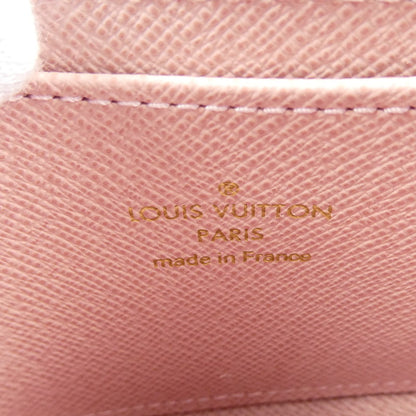 【中古】LOUIS VUITTON | ルイ・ヴィトン ジッピーコインパース コインケース N60213
