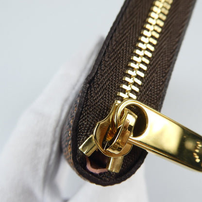【中古】LOUIS VUITTON | ルイ・ヴィトン ジッピーコインパース コインケース N60213