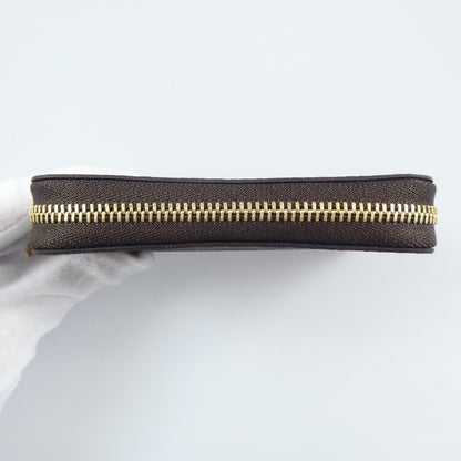 【中古】LOUIS VUITTON | ルイ・ヴィトン ジッピーコインパース コインケース N60213