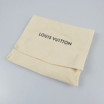 【中古】LOUIS VUITTON | ルイ・ヴィトン ジッピーコインパース コインケース N60213