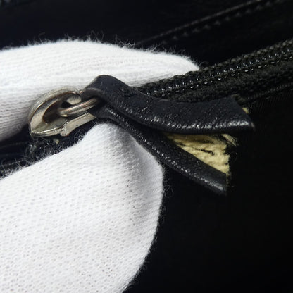 【中古】CHANEL | シャネル デカココマーク 長財布 A50071