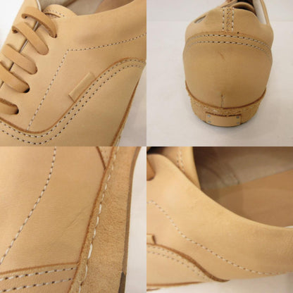 Hender Scheme | エンダースキーマ manual industrial products 04 スニーカー mip-04 サイズ6（約28-28.5cm）【姫路東店】