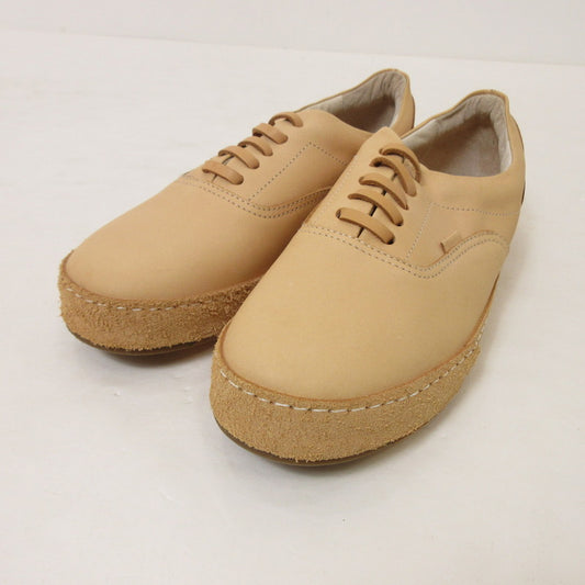 Hender Scheme | エンダースキーマ manual industrial products 04 スニーカー mip-04 サイズ6（約28-28.5cm）【姫路東店】