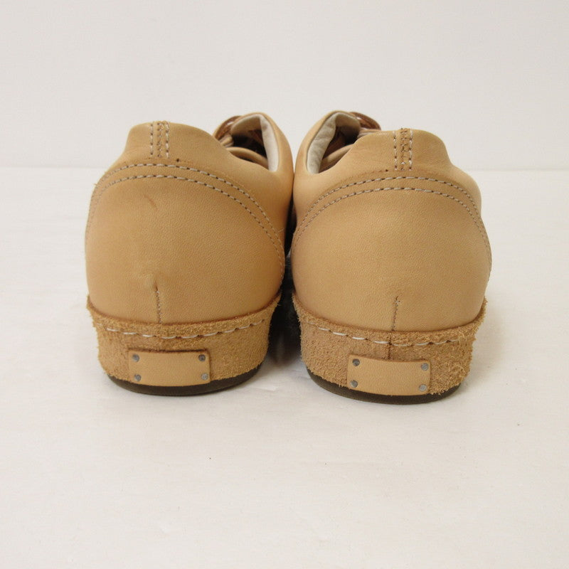 Hender Scheme | エンダースキーマ manual industrial products 04 スニーカー mip-04 サイズ6（約28-28.5cm）【姫路東店】