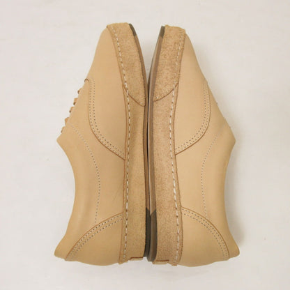 Hender Scheme | エンダースキーマ manual industrial products 04 スニーカー mip-04 サイズ6（約28-28.5cm）【姫路東店】