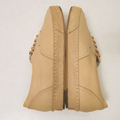 Hender Scheme | エンダースキーマ manual industrial products 04 スニーカー mip-04 サイズ6（約28-28.5cm）【姫路東店】