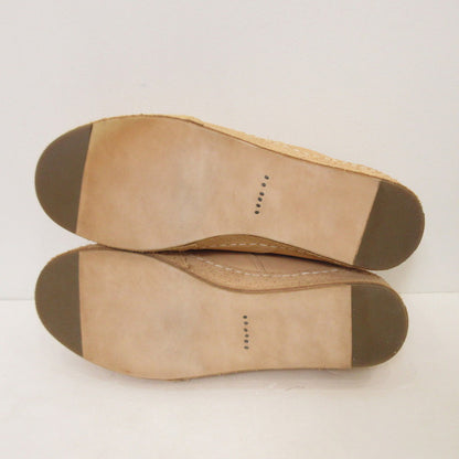 Hender Scheme | エンダースキーマ manual industrial products 04 スニーカー mip-04 サイズ6（約28-28.5cm）【姫路東店】