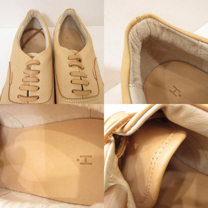 Hender Scheme | エンダースキーマ manual industrial products 04 スニーカー mip-04 サイズ6（約28-28.5cm）【姫路東店】